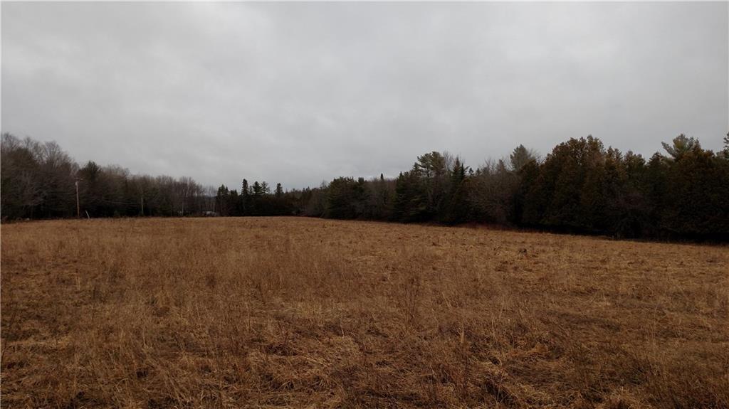 Lot 37-1 Detroit Road Troy, ME 04987 - Photo 4 of 5 Photo