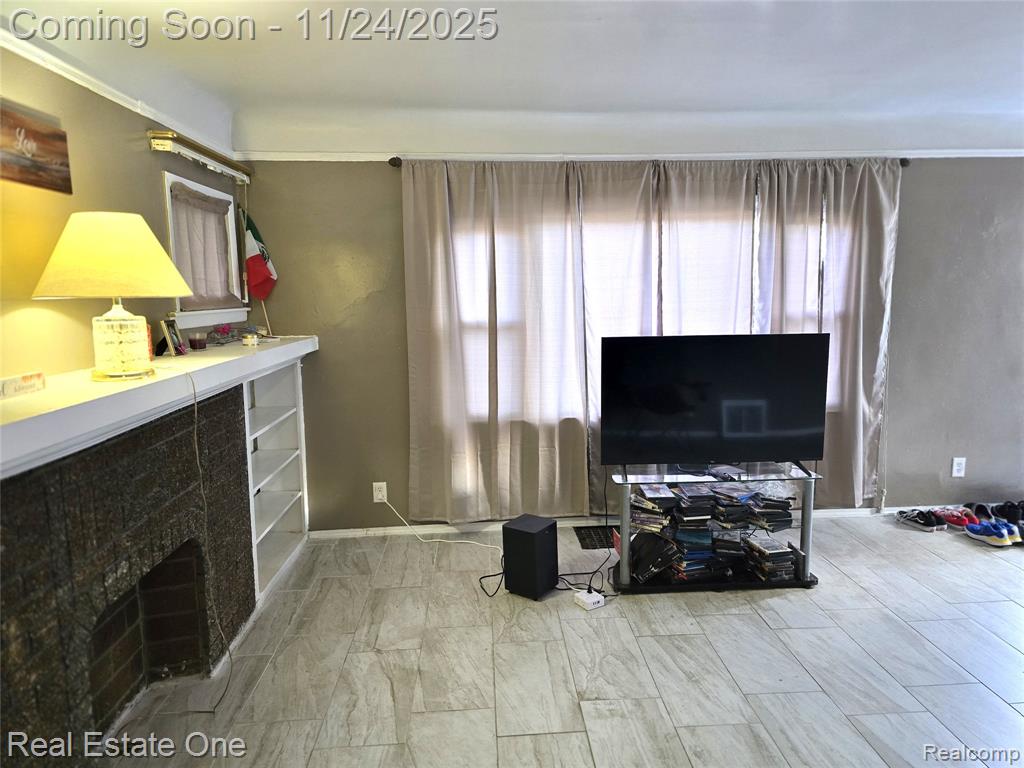 508 Campbell Street River Rouge, MI 48218 - Photo 9 of 22 Gallery Image 9