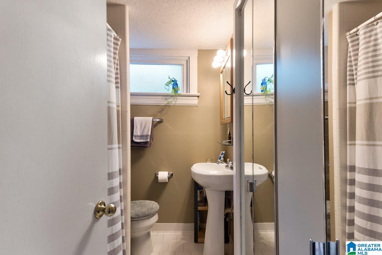 3319 Cliff Road Birmingham, AL 35205 - Photo 35 of 38