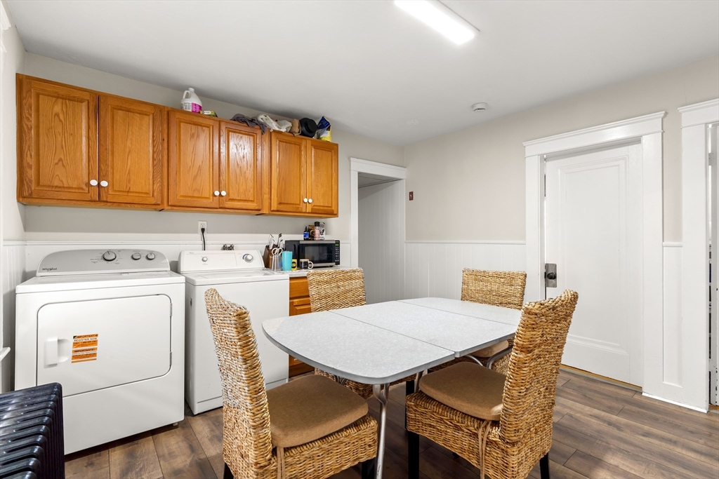 3-7 Stidsen Way Worcester, MA 01604 - Photo 21 of 36