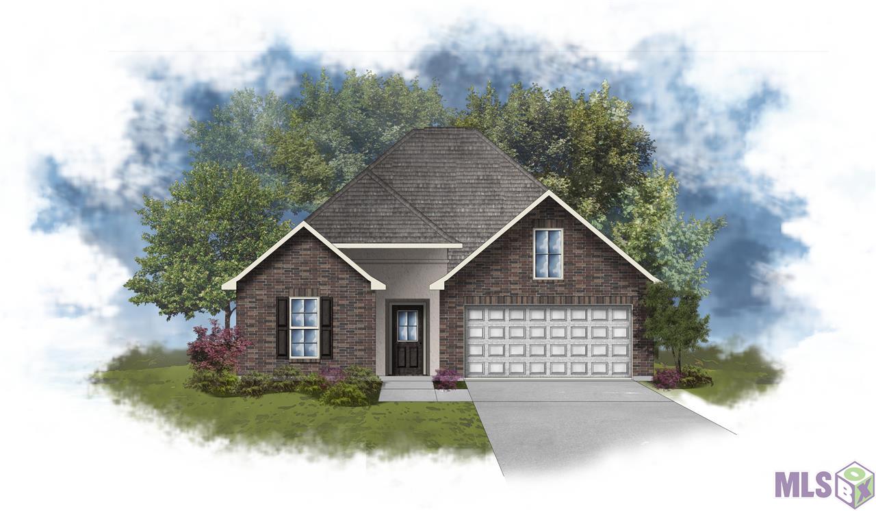 3725 Cane Ridge Drive Addis, LA 70710 - Photo 1 of 1 Gallery Image 1