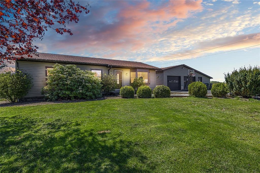 1008 West Lancaster Road Harmony, PA 16037 - Photo 1 of 14 Gallery Image 1