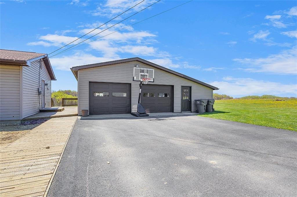 1008 West Lancaster Road Harmony, PA 16037 - Photo 2 of 14 Gallery Image 2
