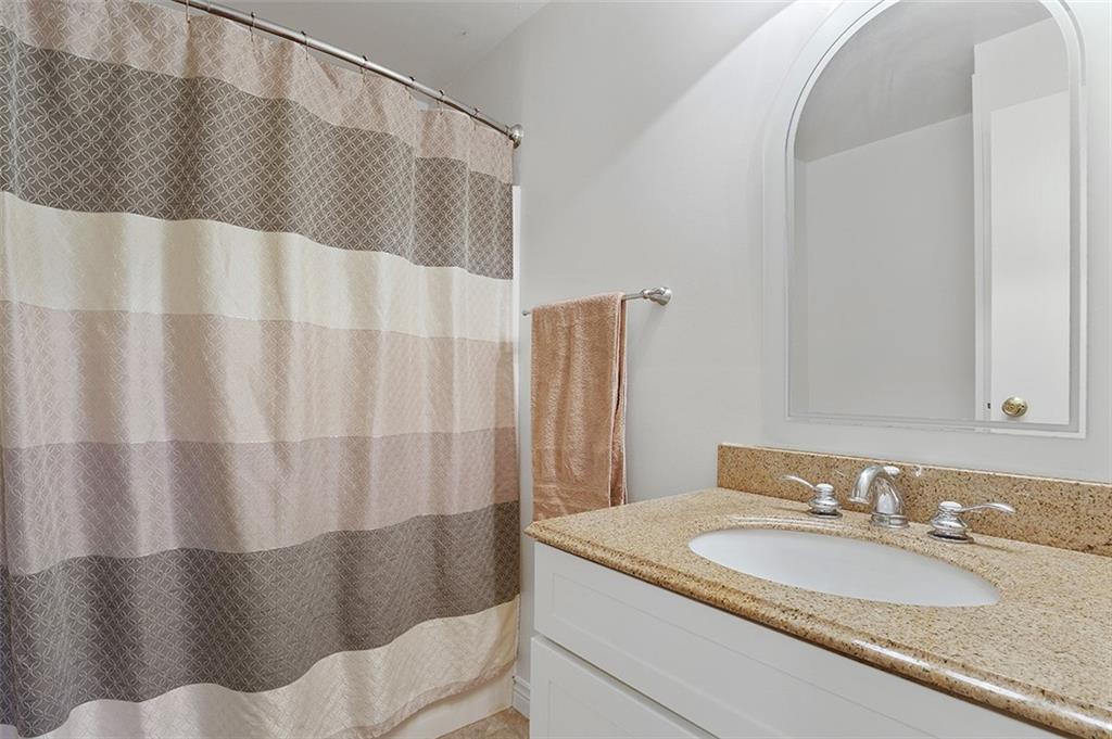 1008 West Lancaster Road Harmony, PA 16037 - Photo 11 of 14 Gallery Image 11
