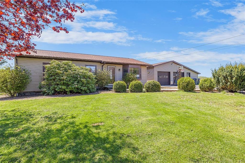 1008 West Lancaster Road Harmony, PA 16037 - Photo 14 of 14 Gallery Image 14