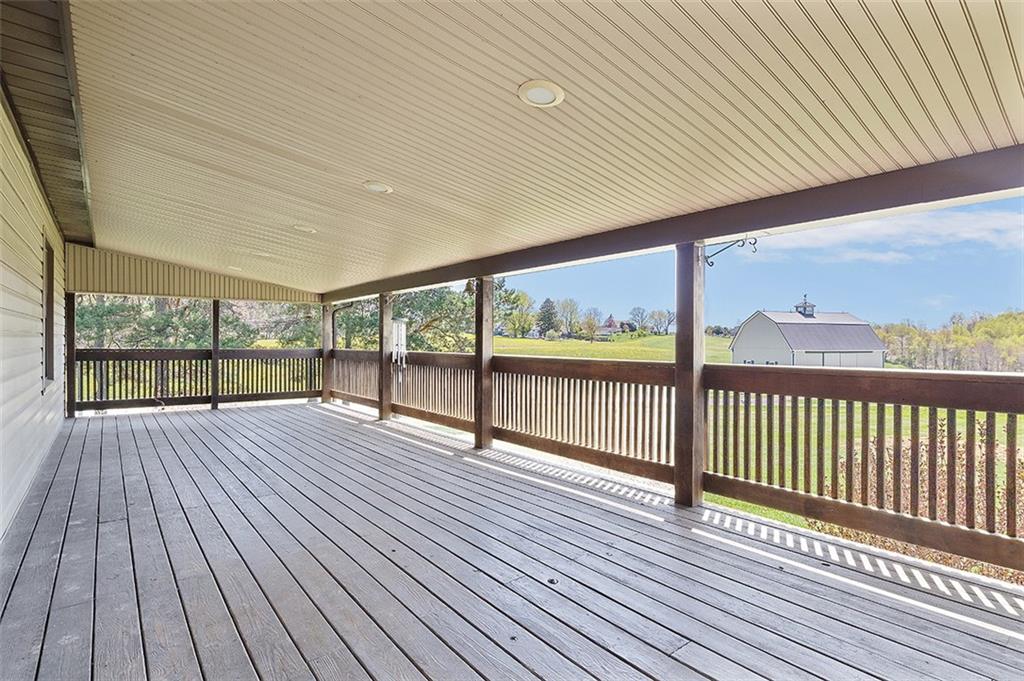 1008 West Lancaster Road Harmony, PA 16037 - Photo 3 of 14 Gallery Image 3