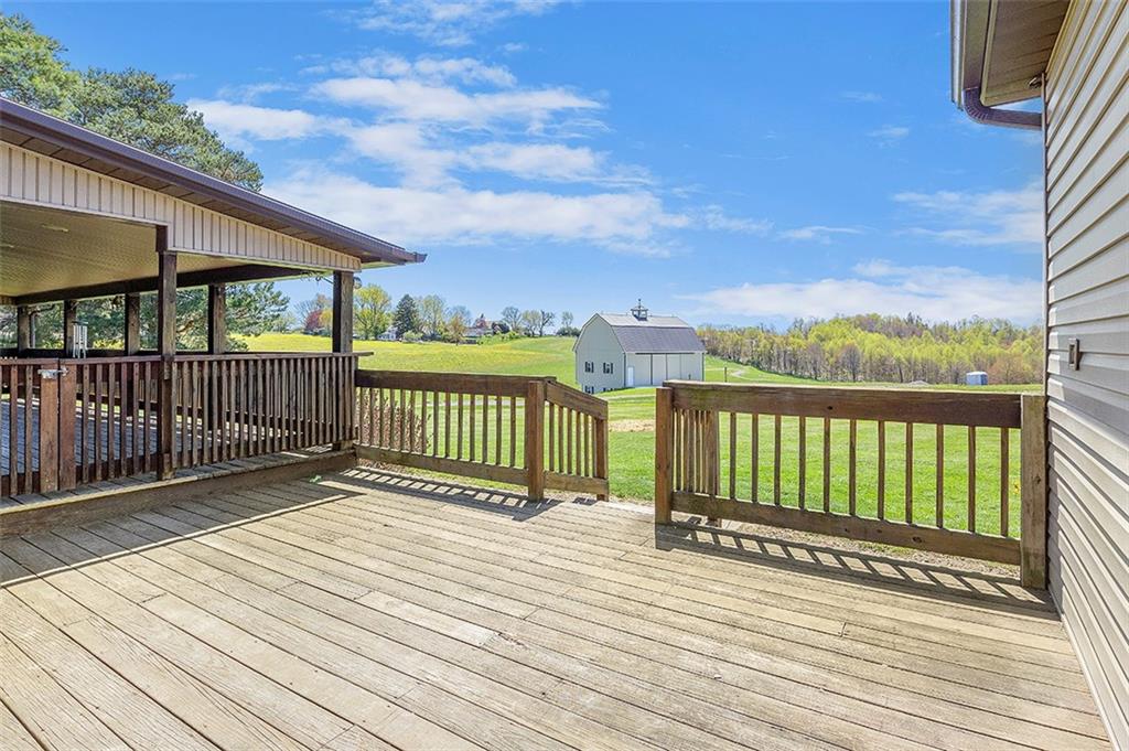 1008 West Lancaster Road Harmony, PA 16037 - Photo 4 of 14 Gallery Image 4