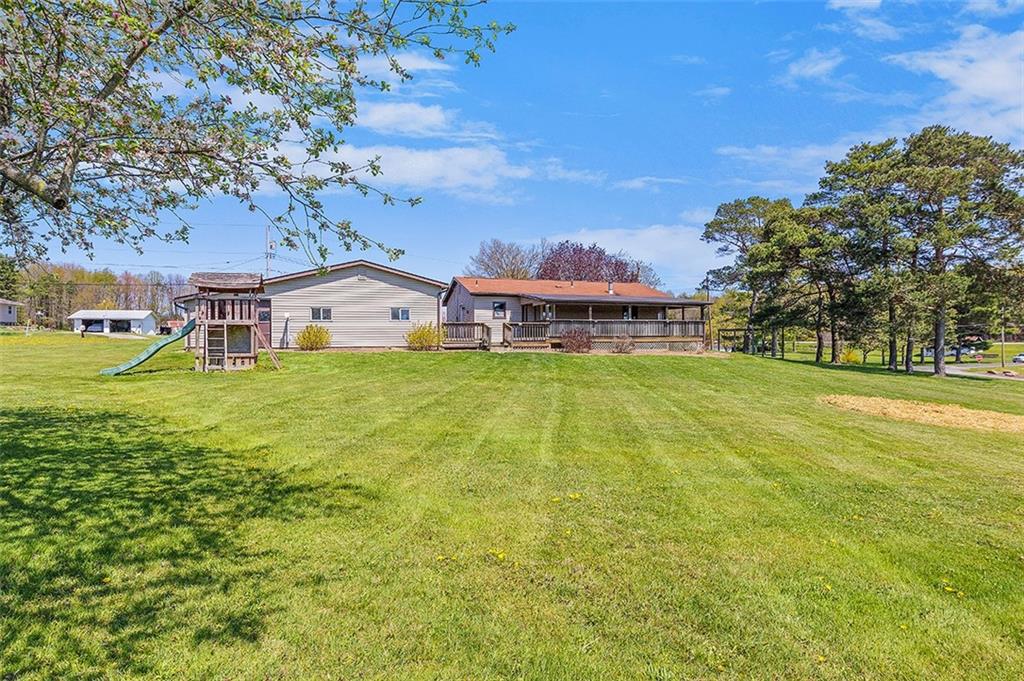 1008 West Lancaster Road Harmony, PA 16037 - Photo 5 of 14 Gallery Image 5