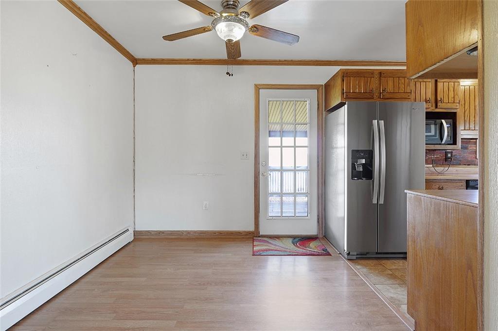 1008 West Lancaster Road Harmony, PA 16037 - Photo 7 of 14 Gallery Image 7