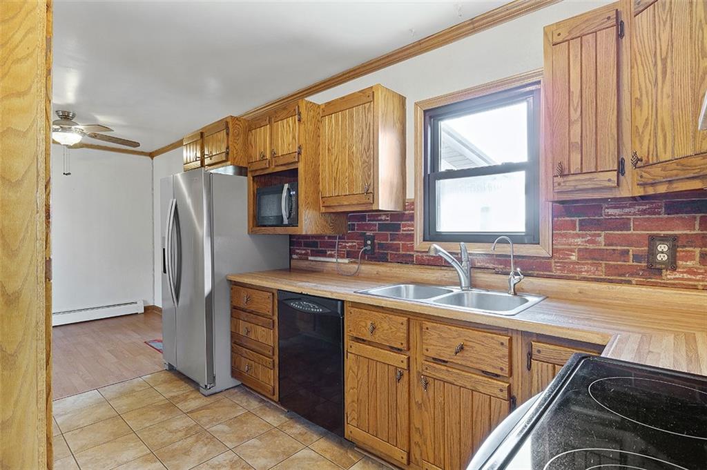1008 West Lancaster Road Harmony, PA 16037 - Photo 9 of 14 Gallery Image 9