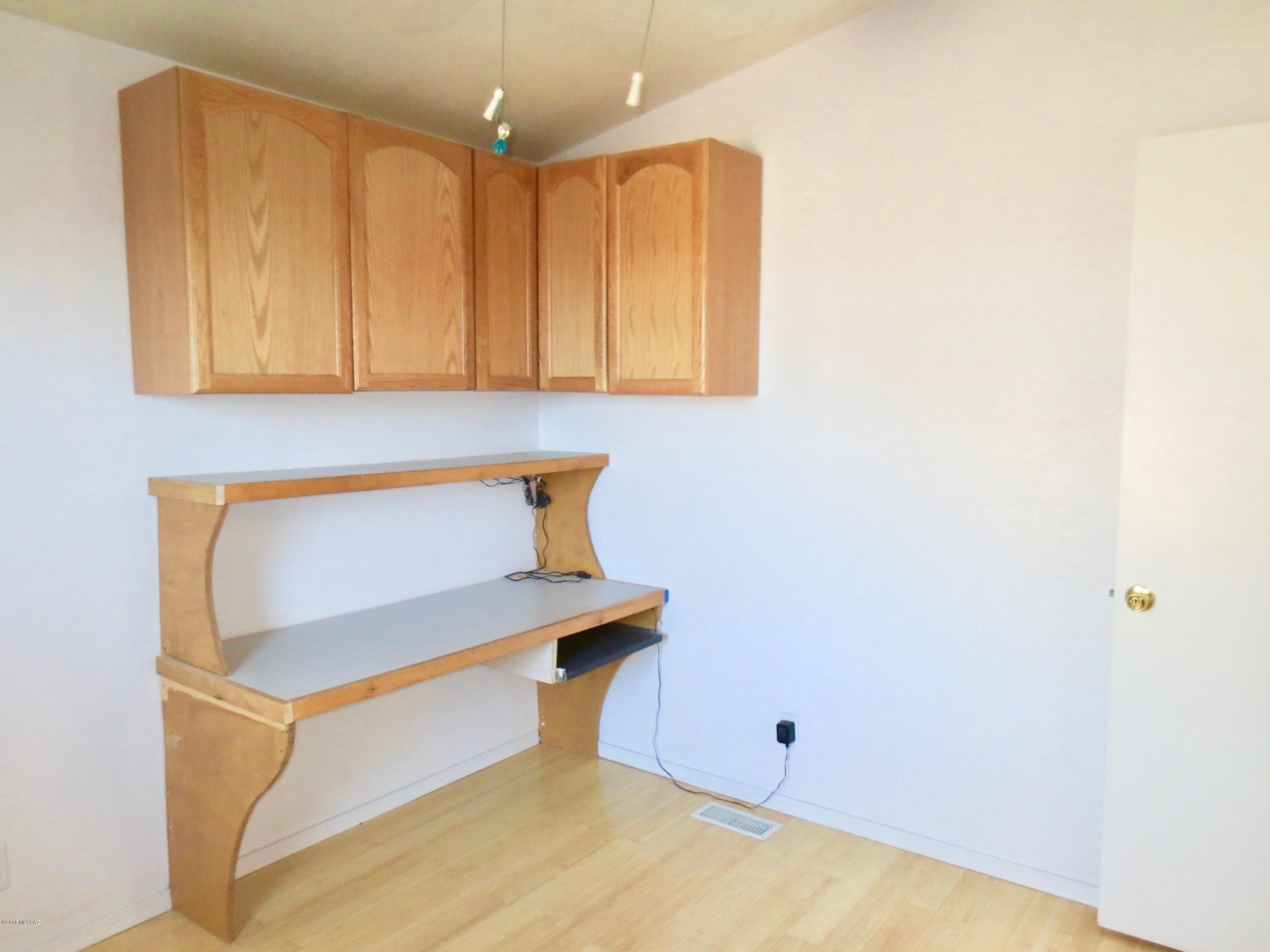6038 East Grayhawk Ranch Road Tucson, AZ 85756 - Photo 20 of 34 Gallery Image 20