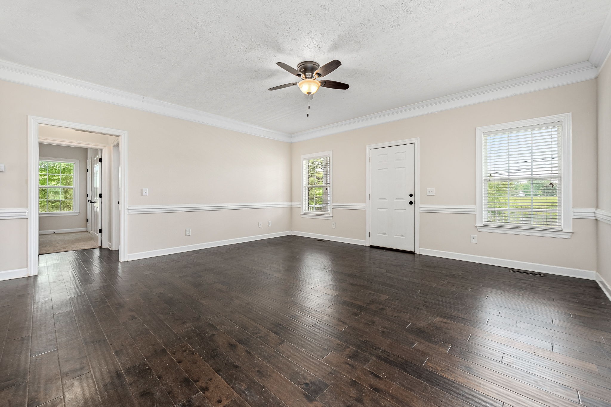 1165 Short Springs Road Tullahoma, TN 37388 - Photo 13 of 53 Gallery Image 13