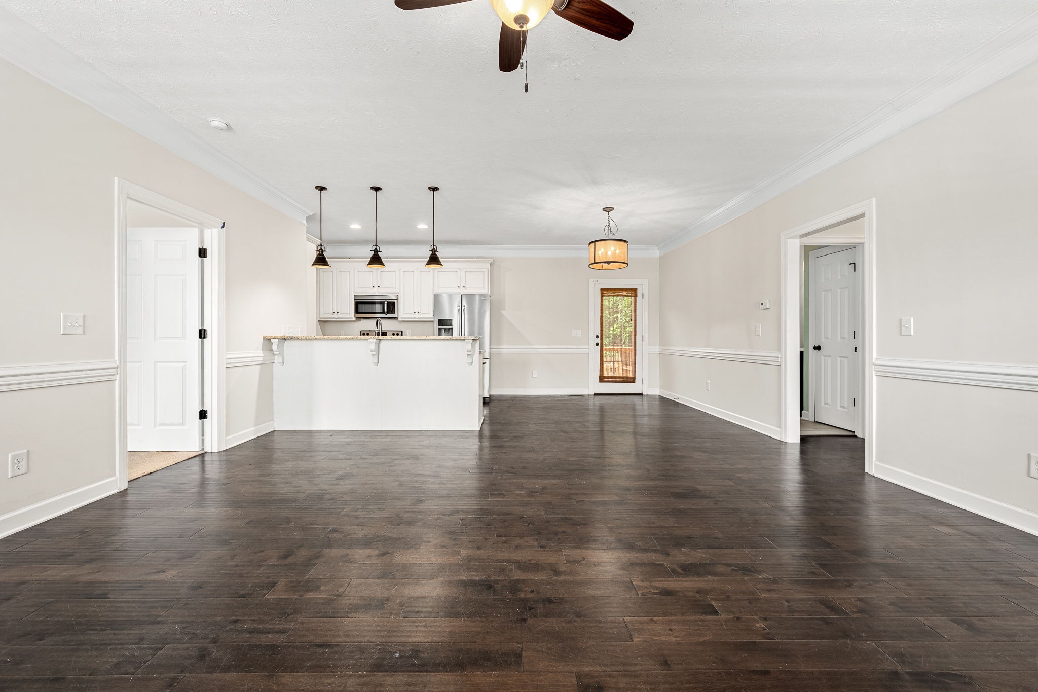 1165 Short Springs Road Tullahoma, TN 37388 - Photo 14 of 53 Gallery Image 14