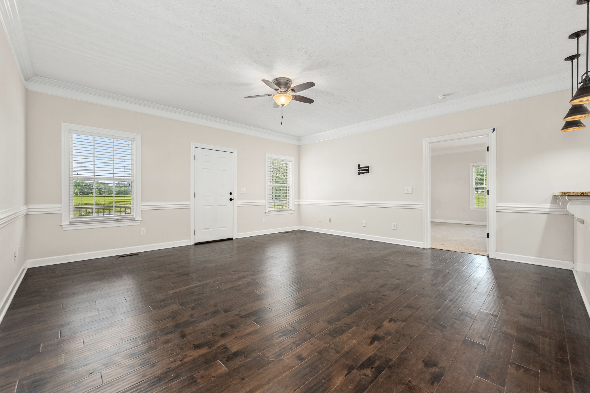 1165 Short Springs Road Tullahoma, TN 37388 - Photo 15 of 53 Gallery Image 15