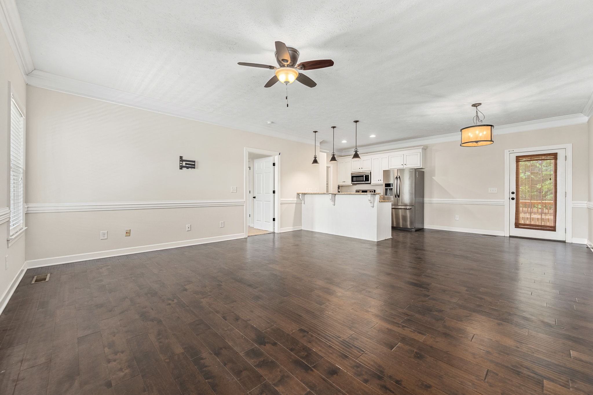 1165 Short Springs Road Tullahoma, TN 37388 - Photo 16 of 53 Gallery Image 16