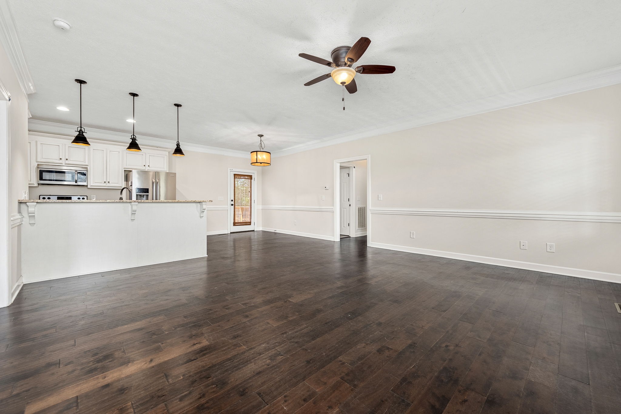 1165 Short Springs Road Tullahoma, TN 37388 - Photo 17 of 53 Gallery Image 17