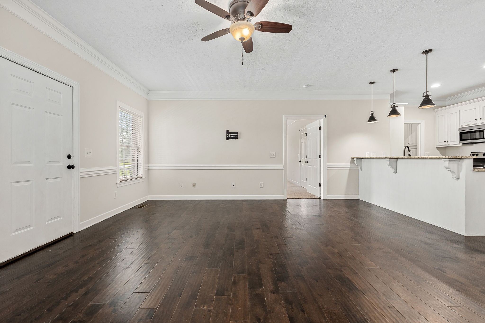 1165 Short Springs Road Tullahoma, TN 37388 - Photo 18 of 53 Gallery Image 18