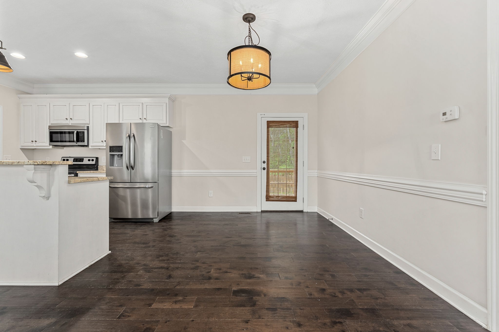 1165 Short Springs Road Tullahoma, TN 37388 - Photo 20 of 53 Gallery Image 20