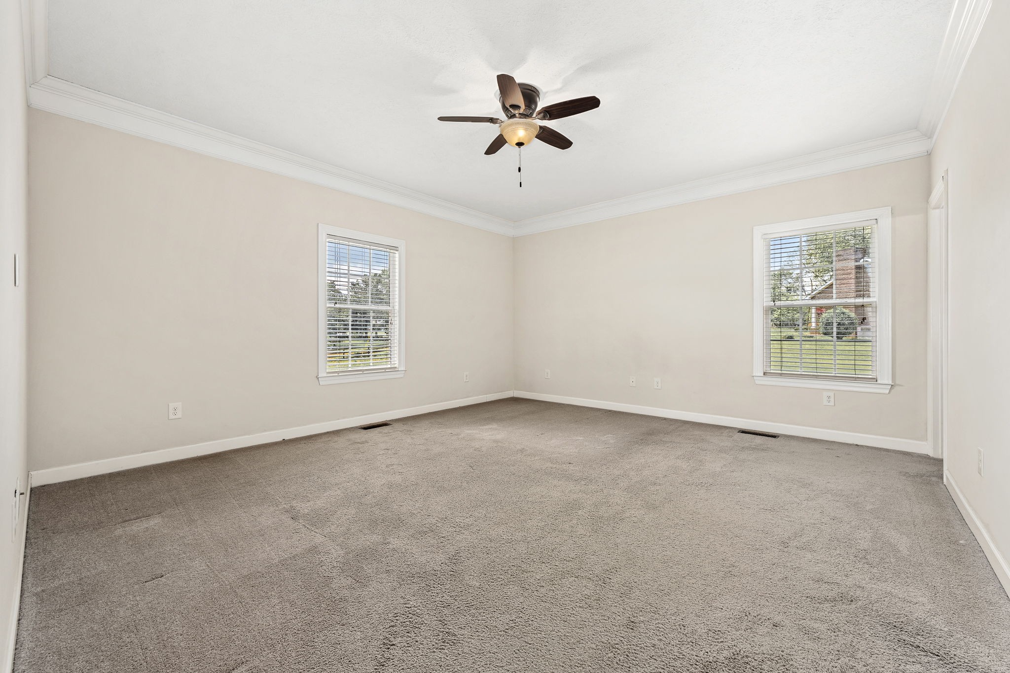 1165 Short Springs Road Tullahoma, TN 37388 - Photo 27 of 53 Gallery Image 27