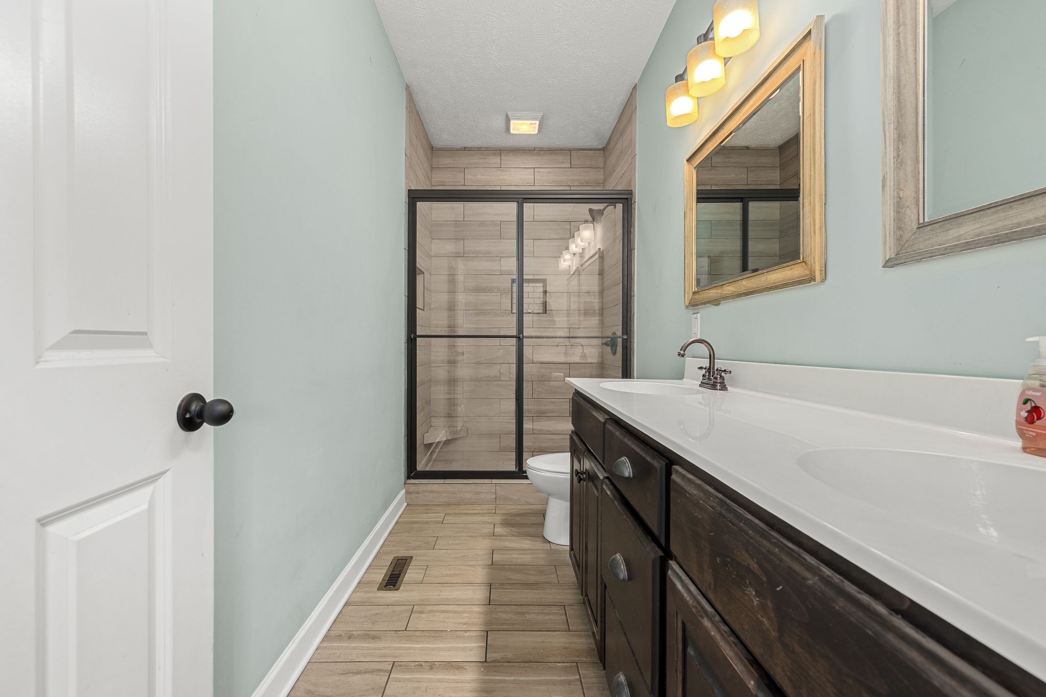 1165 Short Springs Road Tullahoma, TN 37388 - Photo 30 of 53 Gallery Image 30