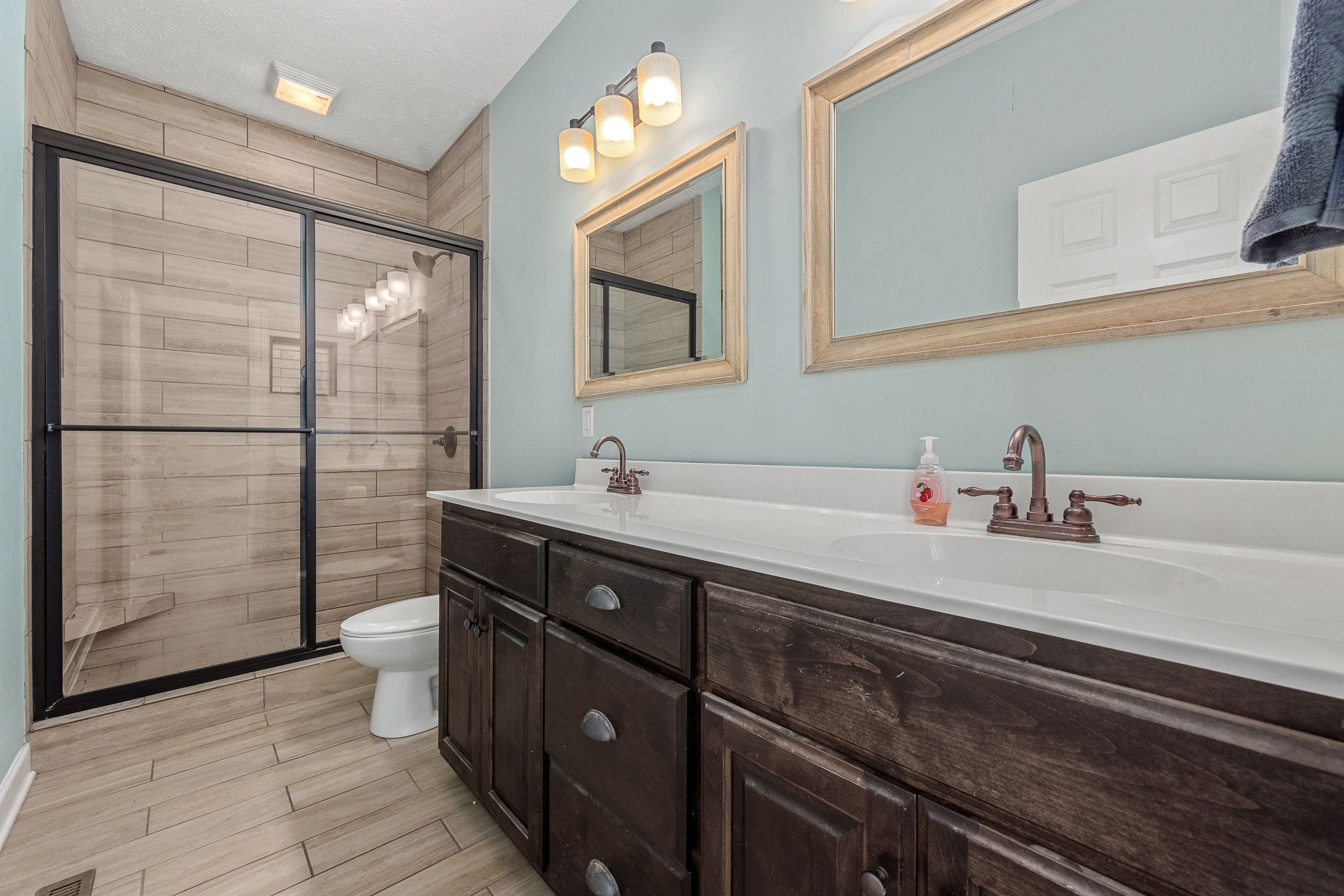1165 Short Springs Road Tullahoma, TN 37388 - Photo 31 of 53 Gallery Image 31
