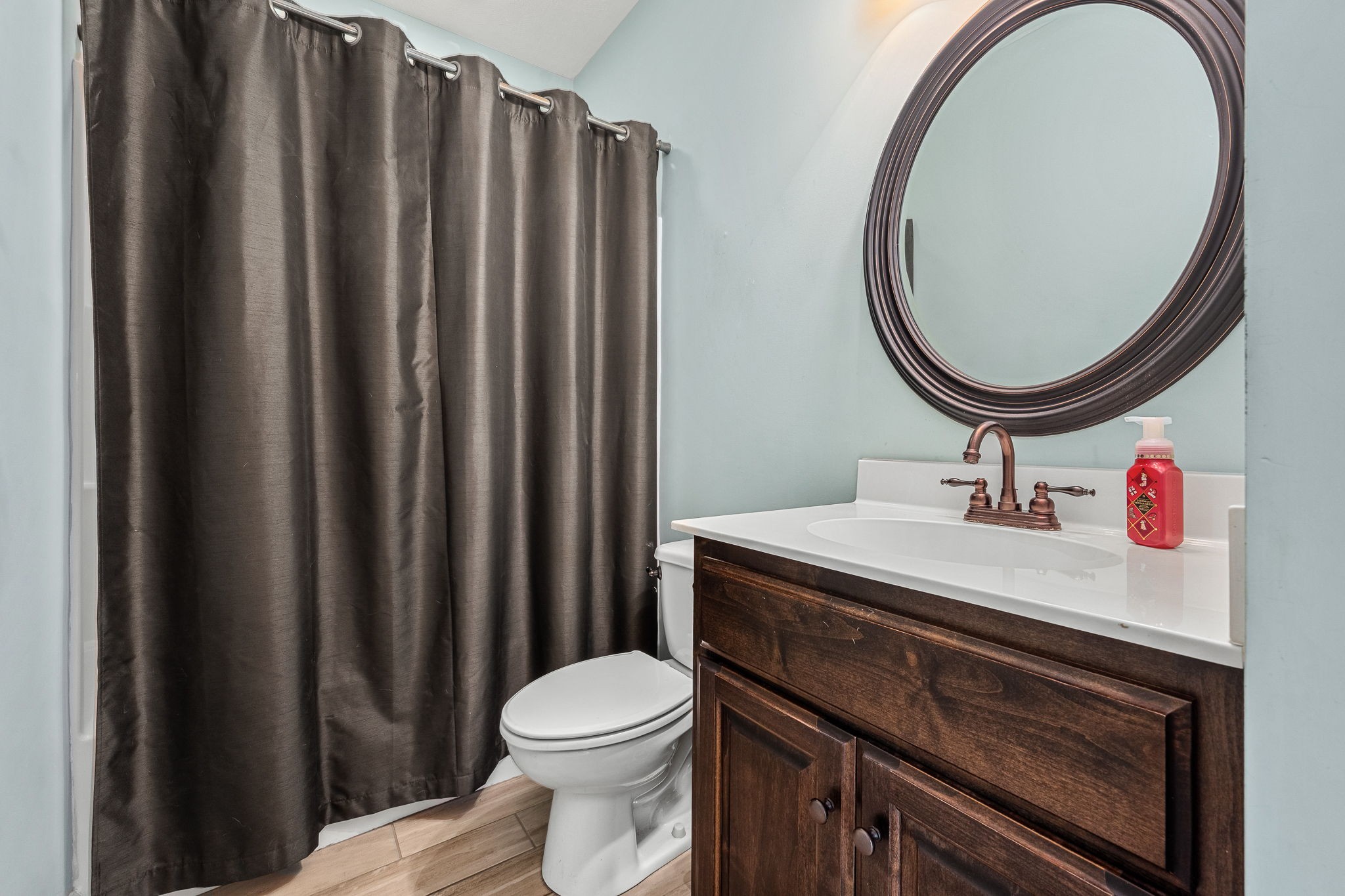 1165 Short Springs Road Tullahoma, TN 37388 - Photo 35 of 53 Gallery Image 35