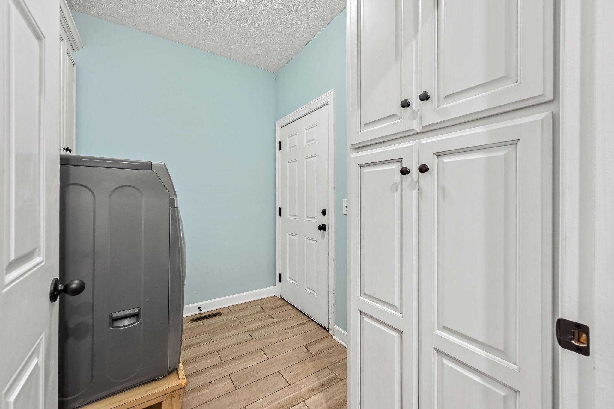 1165 Short Springs Road Tullahoma, TN 37388 - Photo 36 of 53 Gallery Image 36