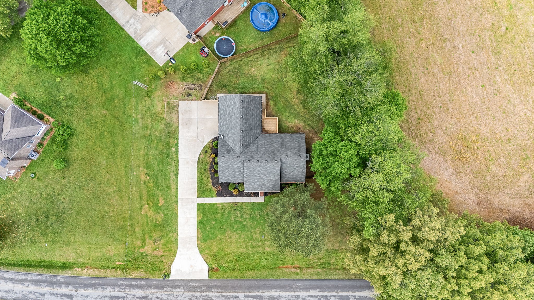 1165 Short Springs Road Tullahoma, TN 37388 - Photo 39 of 53 Gallery Image 39