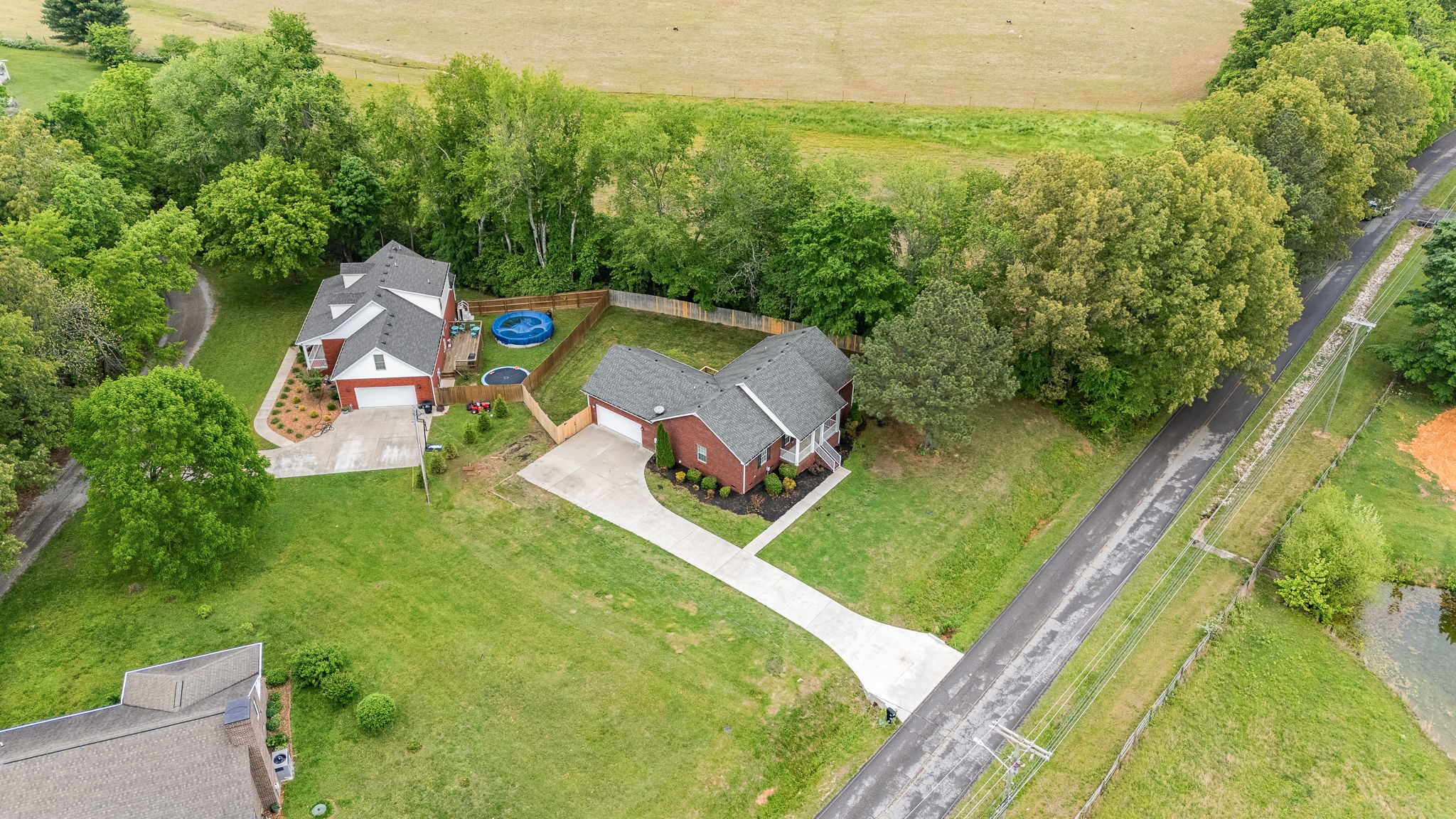 1165 Short Springs Road Tullahoma, TN 37388 - Photo 40 of 53 Gallery Image 40