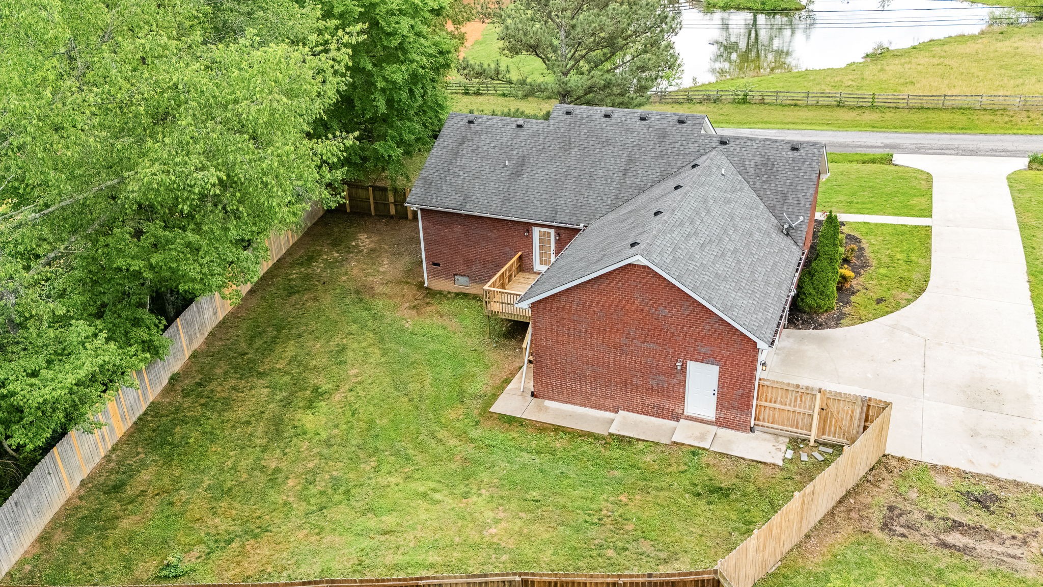 1165 Short Springs Road Tullahoma, TN 37388 - Photo 42 of 53 Gallery Image 42