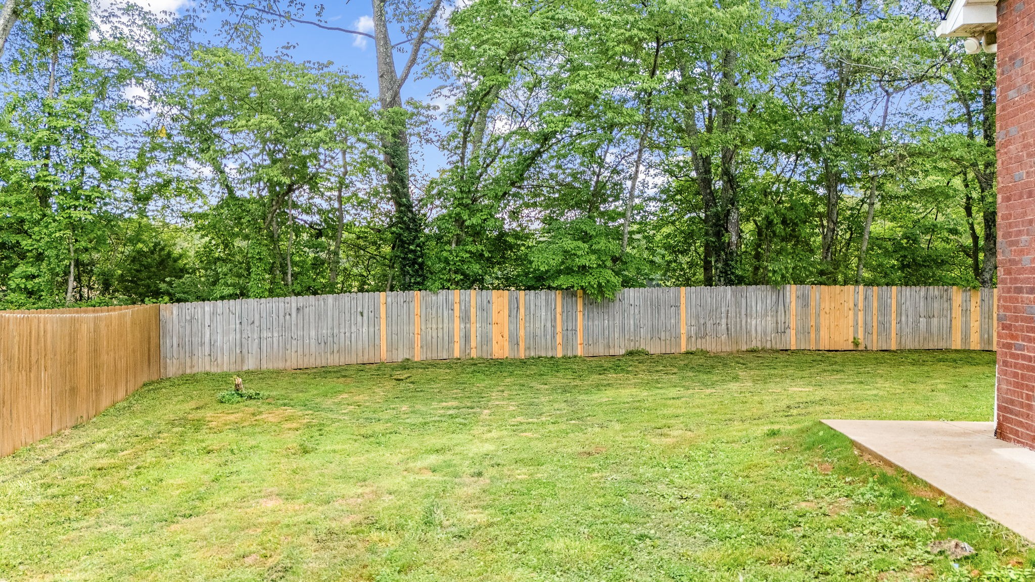 1165 Short Springs Road Tullahoma, TN 37388 - Photo 43 of 53 Gallery Image 43