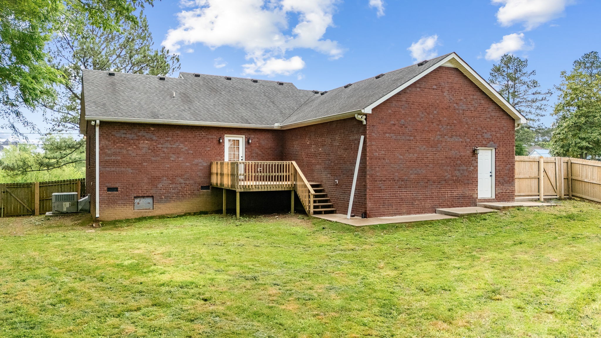 1165 Short Springs Road Tullahoma, TN 37388 - Photo 44 of 53 Gallery Image 44