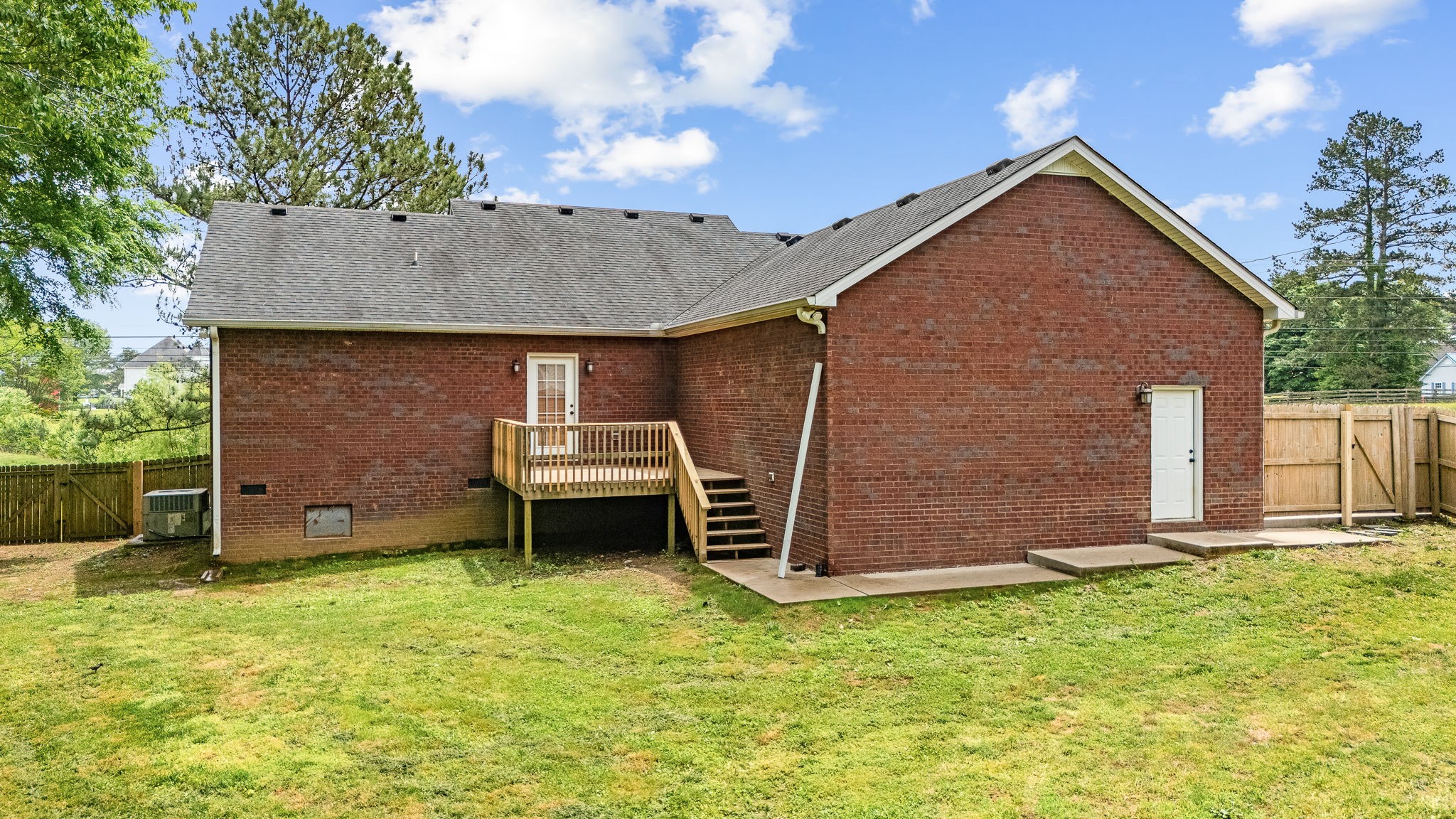 1165 Short Springs Road Tullahoma, TN 37388 - Photo 45 of 53 Gallery Image 45
