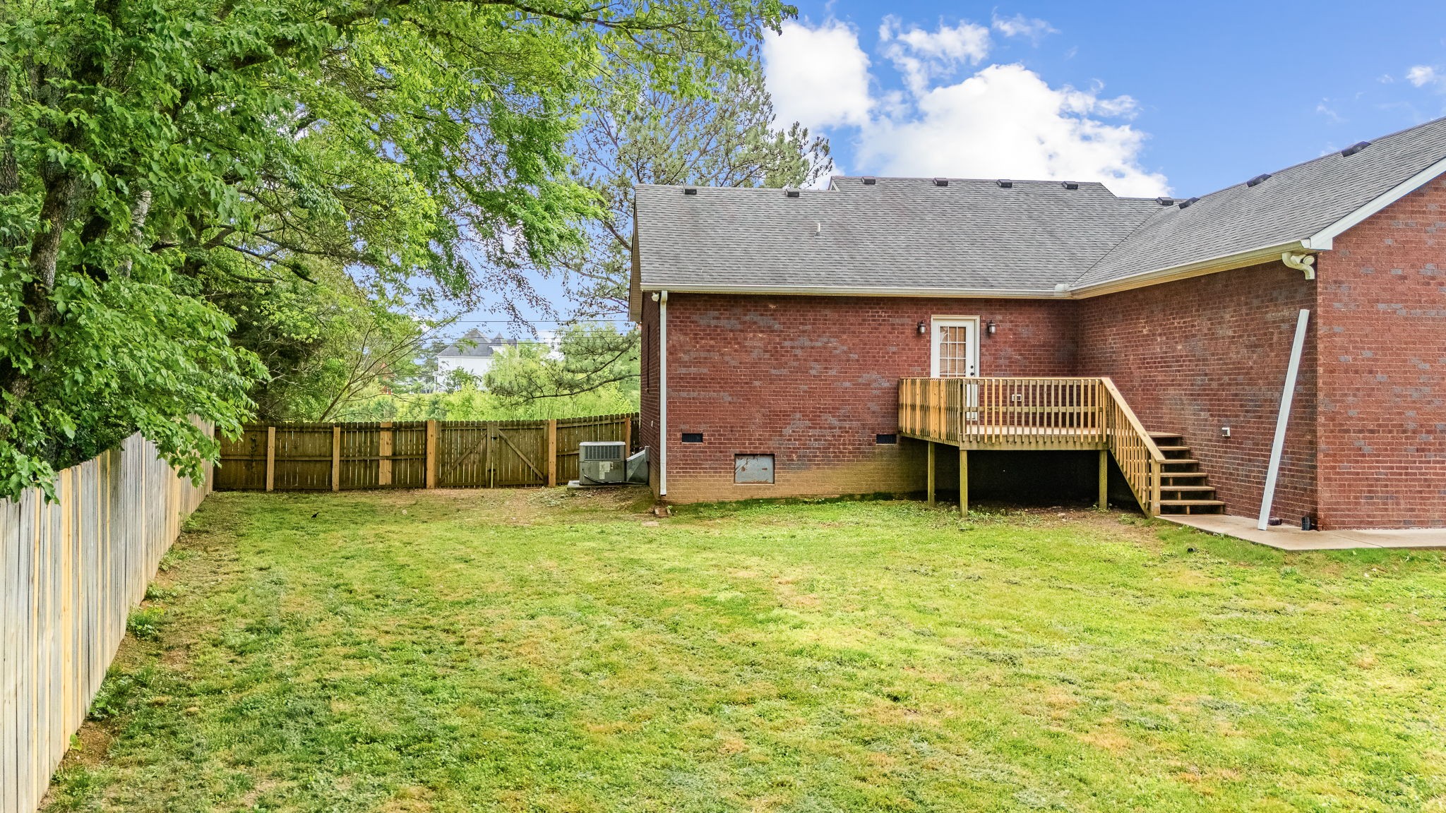1165 Short Springs Road Tullahoma, TN 37388 - Photo 46 of 53 Gallery Image 46