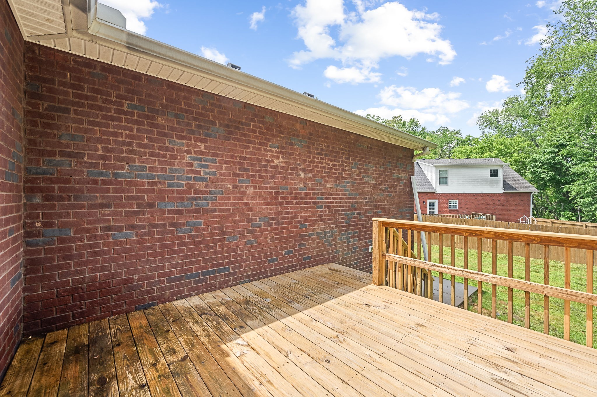 1165 Short Springs Road Tullahoma, TN 37388 - Photo 47 of 53 Gallery Image 47