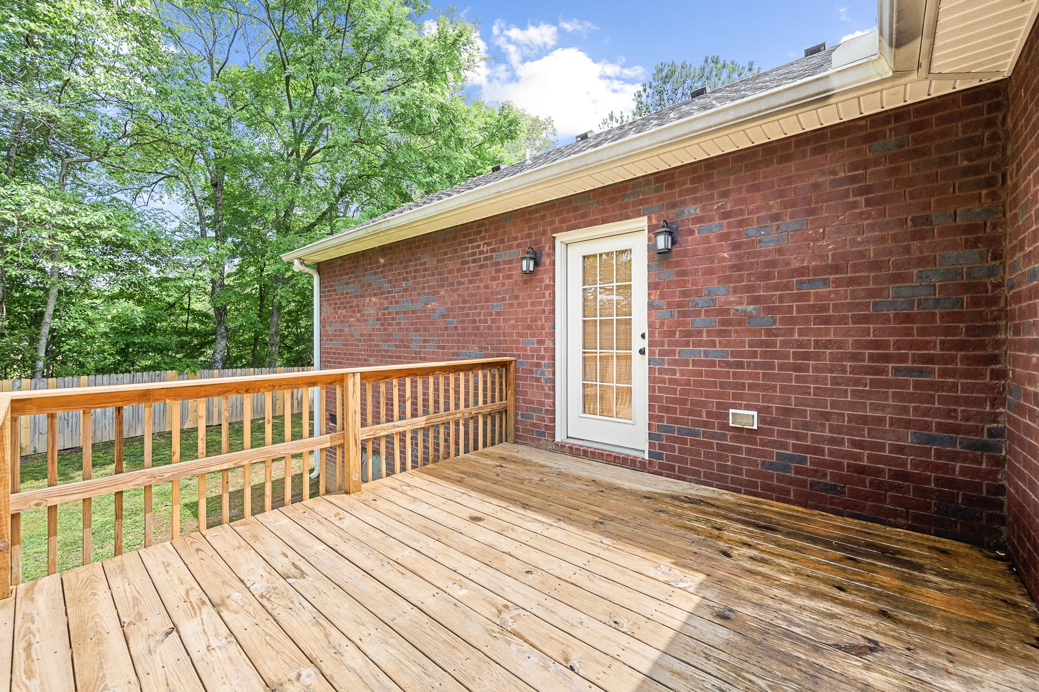 1165 Short Springs Road Tullahoma, TN 37388 - Photo 48 of 53 Gallery Image 48