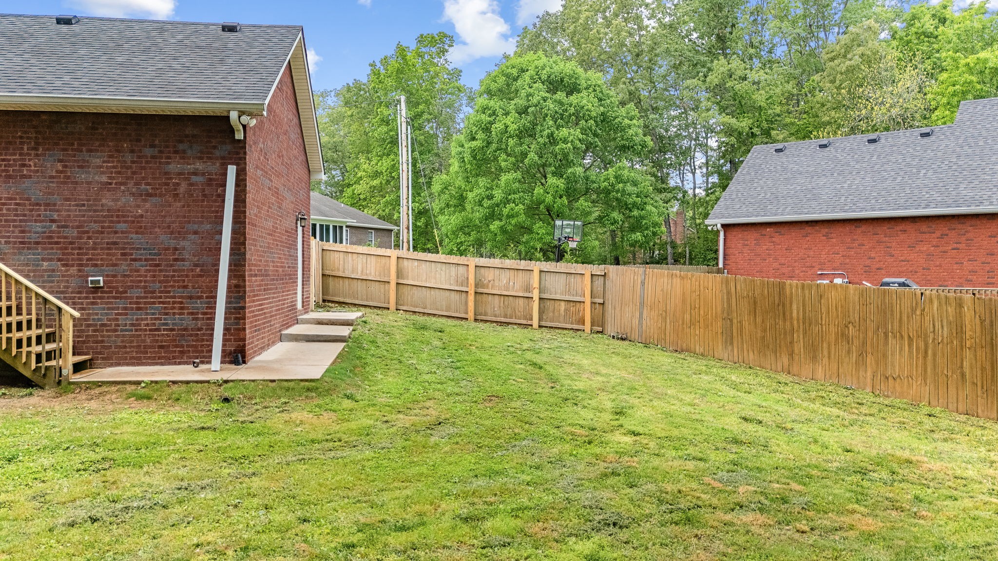1165 Short Springs Road Tullahoma, TN 37388 - Photo 49 of 53 Gallery Image 49
