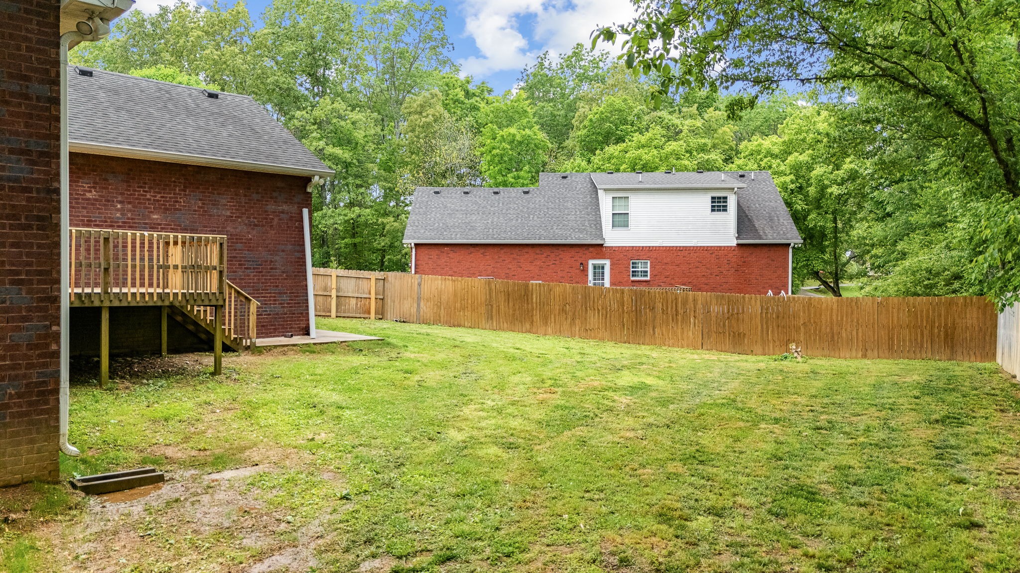 1165 Short Springs Road Tullahoma, TN 37388 - Photo 50 of 53 Gallery Image 50