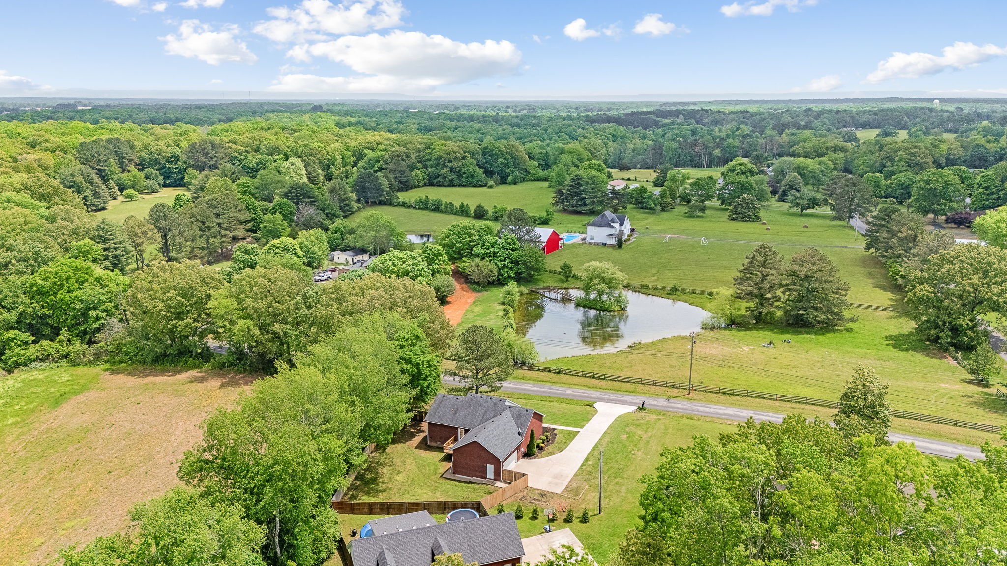 1165 Short Springs Road Tullahoma, TN 37388 - Photo 53 of 53 Gallery Image 53