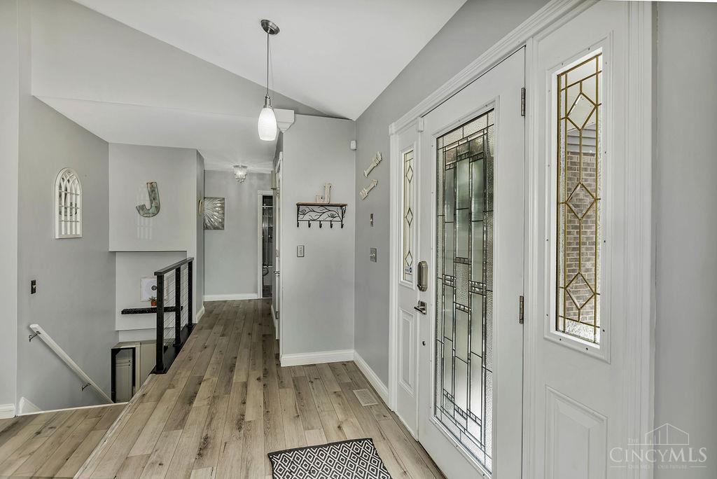 6226 Rapid Run Road Cincinnati, OH 45233 - Photo 7 of 55 Gallery Image 7