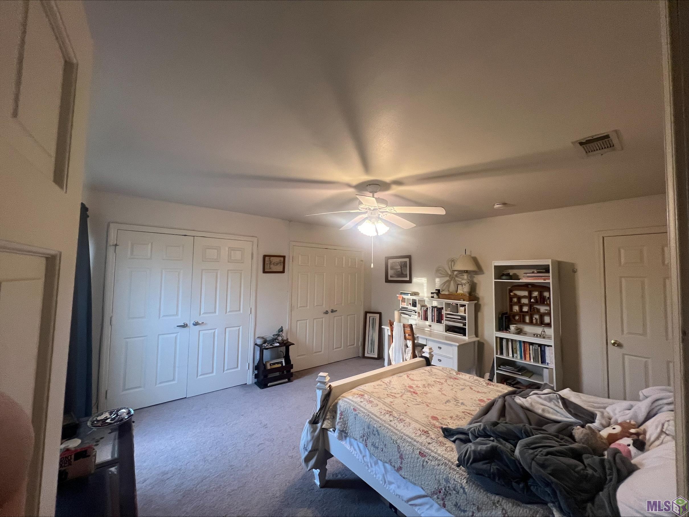 5151 Etta Street, Unit 3H Baton Rouge, LA 70820 - Photo 8 of 11 Gallery Image 8