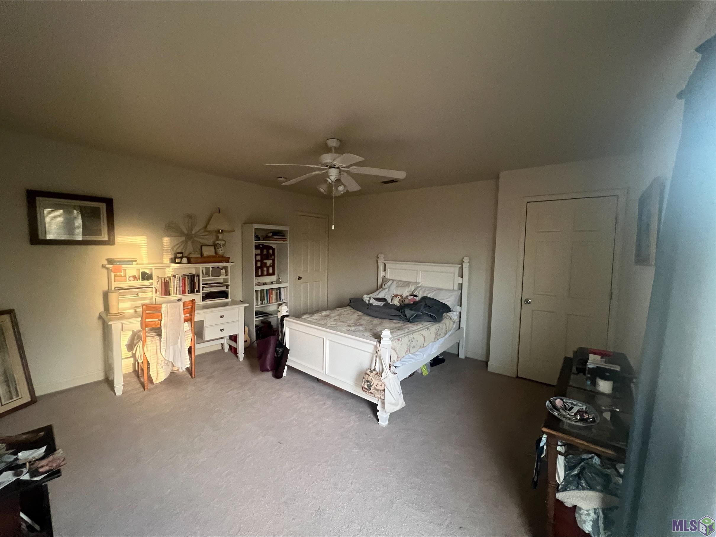 5151 Etta Street, Unit 3H Baton Rouge, LA 70820 - Photo 9 of 11 Gallery Image 9