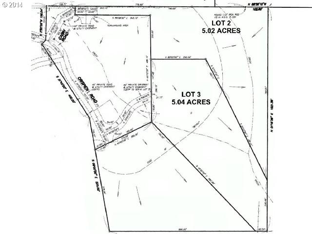 71 Cabin Road Washougal, WA 98671 - Photo 12 of 13 Gallery Image 12