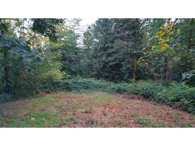 71 Cabin Road Washougal, WA 98671 - Photo 3 of 13 Gallery Image 3