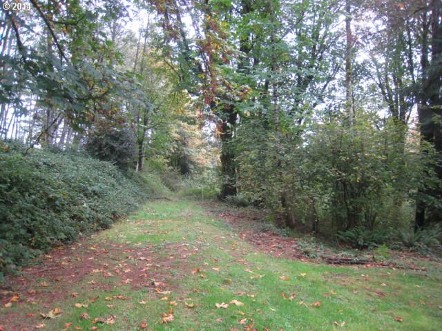 71 Cabin Road Washougal, WA 98671 - Photo 5 of 13 Gallery Image 5