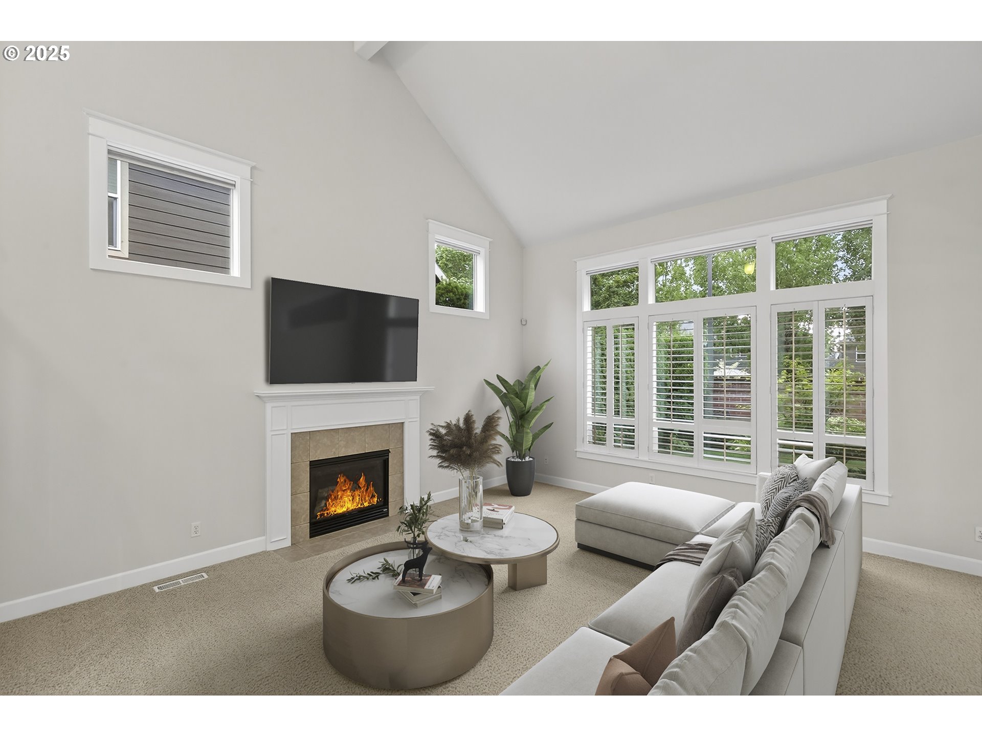 10727 Southwest Nelson Street Tualatin, OR 97062 - Photo 14 of 41