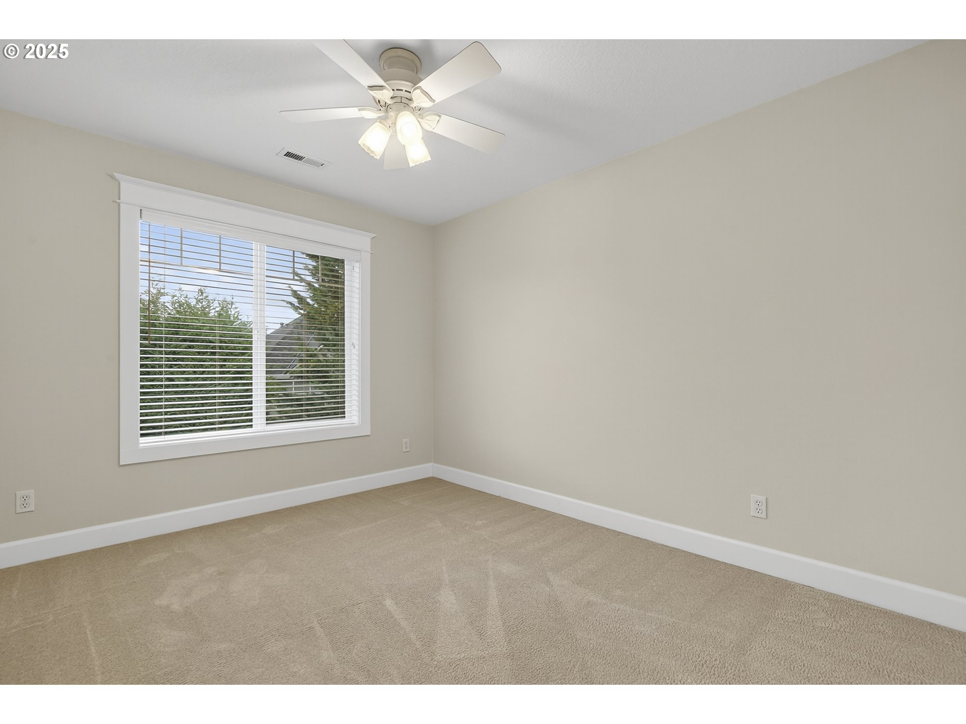 10727 Southwest Nelson Street Tualatin, OR 97062 - Photo 26 of 41 Bedroom