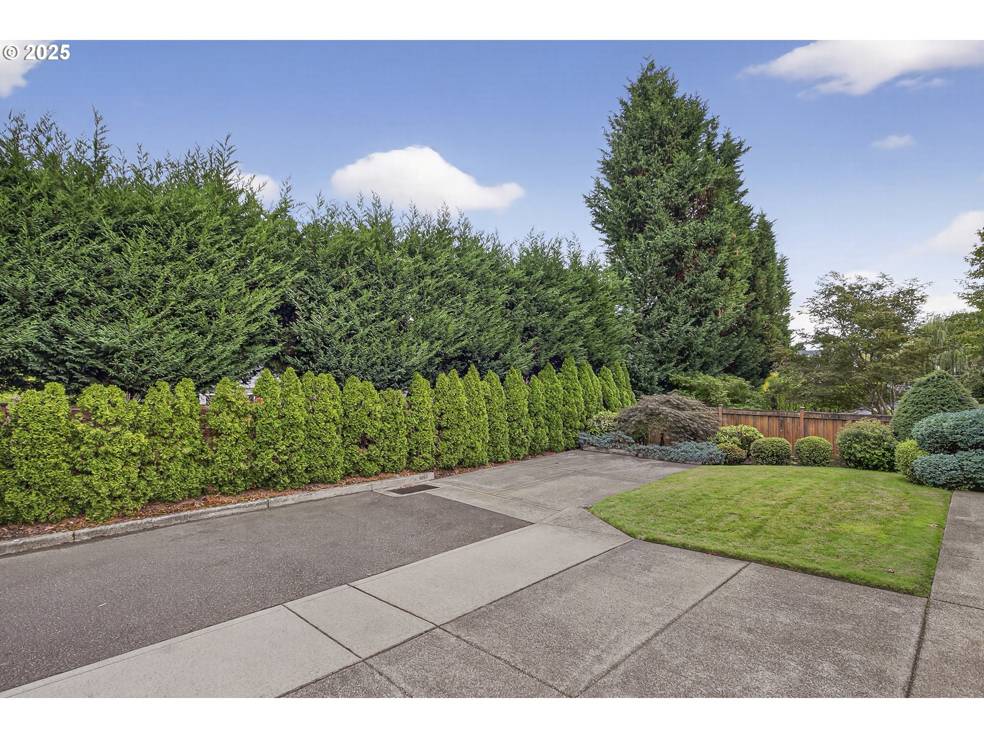 10727 Southwest Nelson Street Tualatin, OR 97062 - Photo 35 of 41 Parking