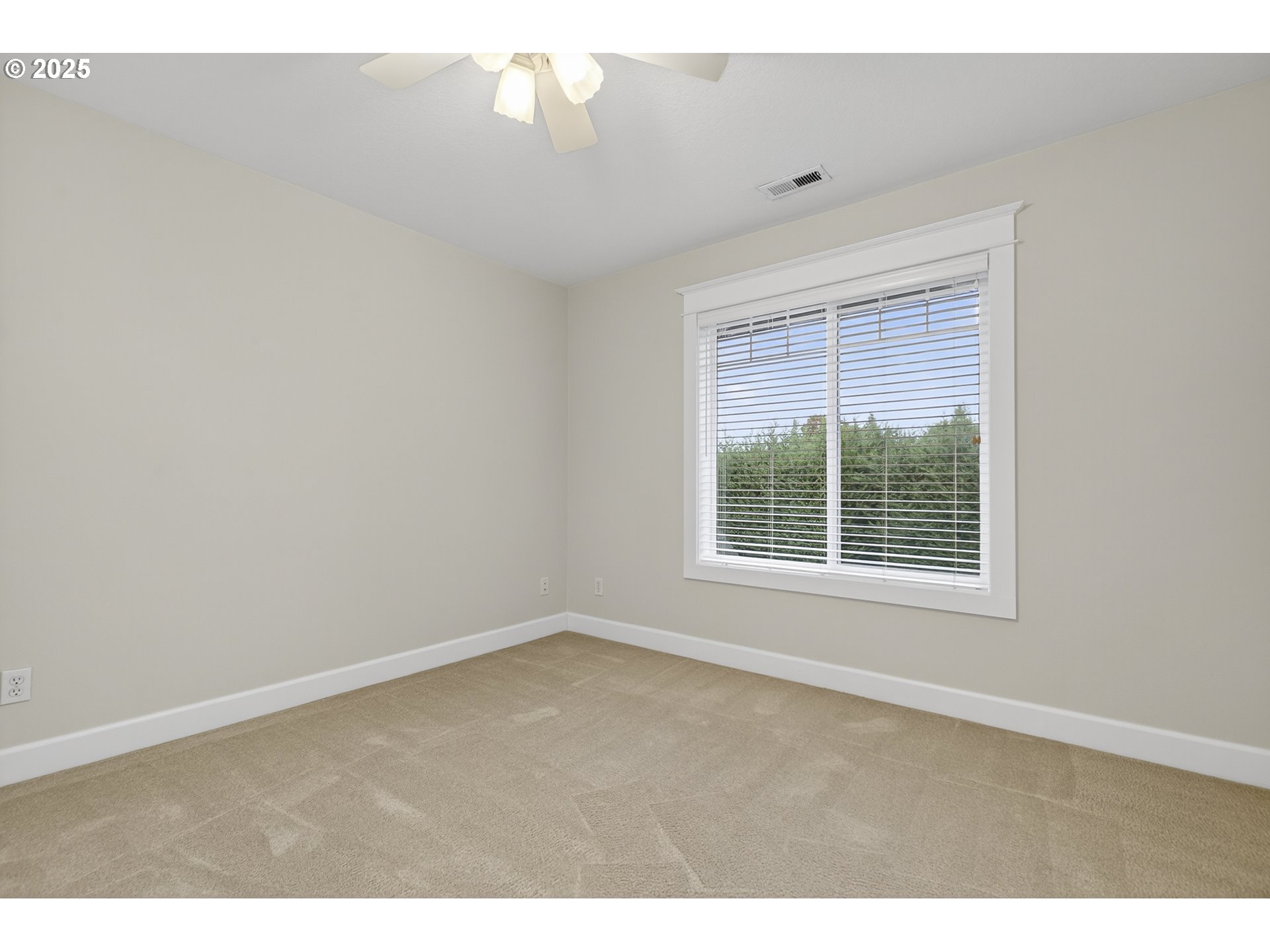 10727 Southwest Nelson Street Tualatin, OR 97062 - Photo 37 of 41 Bedroom