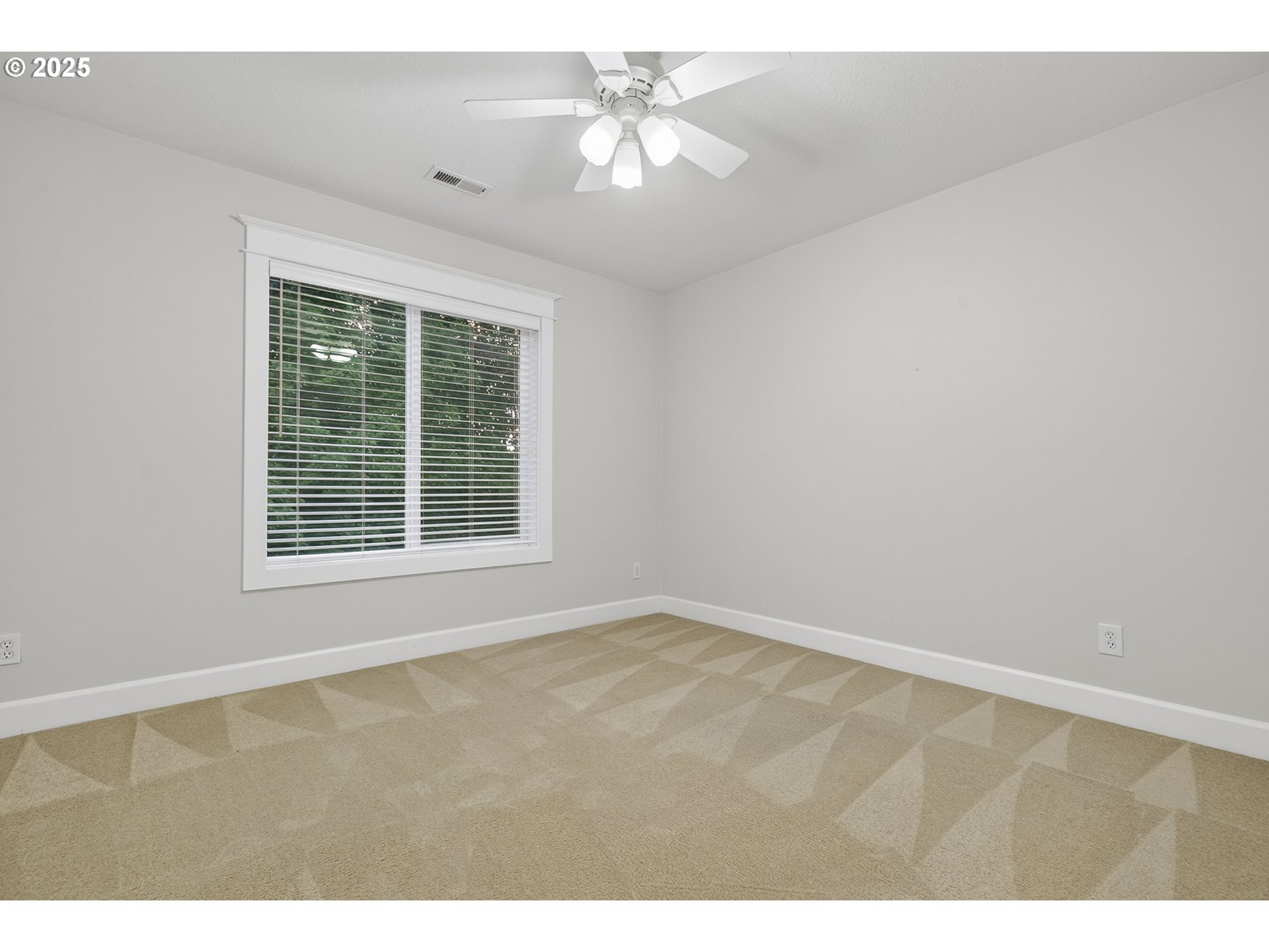 10727 Southwest Nelson Street Tualatin, OR 97062 - Photo 39 of 41 Bedroom